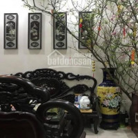 Chính Chủ Bán Nhanh Nhà Mặt Phố Bùi Thị Xuân, Hai Bà Trưng Dt 50m2, Mt 45m