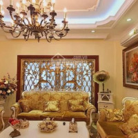 Chính Chủ Bán Nhanh Nhà Mặt Phố Phùng Hưng 9 Tầng 60m2, Thang Máy, ô Tô Tránh, Vỉa Hè, Vp Kinh Doanh đỉnh, Giá Mềm