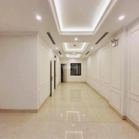 Chính Chủ Bán Nhanh Nhà Mặt Tiền điện Biên Phủ, Quận 1, 80m2, 117 Tỷ 0963622620