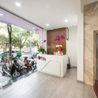 Chính Chủ Bán Nhanh Nhà Mặt Tiền Nguyễn Bỉnh Khiêm Phường Bến Nghé Quận 1
