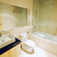 Chính Chủ Bán Nhanh Nhà Mặt Tiền Phạm Viết Chánh Q1, 11mx26m 5 Lầu Giá 95 Tỷ
