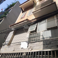 Chính Chủ Bán Nhanh Nhà Mễ Trì, Nam Từ Liêm, ô Tô Gần, 40m2*5t, Nhỉnh 3 Tỷ