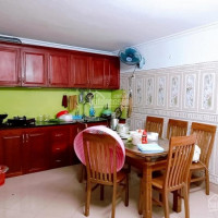 Chính Chủ Bán Nhanh Nhà Mễ Trì Thượng 53m2, 5t Chỉ 6 Tỷ - Lô Góc - ô Tô đỗ Cửa - Gần Phố