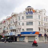 Chính Chủ Bán Nhanh Nhà Mt Nguyễn Văn Lượng, Cityland Park Hill, P10, Gò Vấp Giá Chỉ 24,6 Tỷ