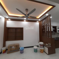 Chính Chủ Bán Nhanh Nhà Ngõ 295 Bạch Mai, Hbt, Hà Nội, 30m2 X 5t, Xây Mới Cách ô Tô 10m, 3,35 Tỷ, 0984293896