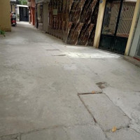 Chính Chủ Bán Nhanh Nhà Ngõ 296 Minh Khai, Lô Góc 2 Mặt Thoáng, 435m, 5 Tầng, Mặt Tiền 4m, Kinh Doanh 37 Tỷ