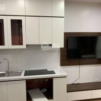 Chính Chủ Bán Nhanh Nhà ở Cầu Giấy,ngõ Xe Ba Gác,mặt Tiền 5,6m,s 73m2,giá 5,1 Tỷ