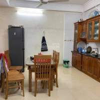 Chính Chủ Bán Nhanh Nhà Phân Lô 4 ô Tô Tránh Kđt Xa La Hà đông 55m2, 5 Tầng, Mặt Tiền 5m, Giá 6 Tỷ Kinh Doanh đỉnh