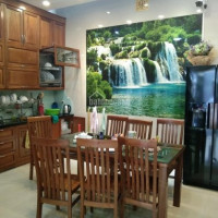 Chính Chủ Bán Nhanh Nhà Phân Lô La Khê_57m2x4 Tầng_tặng Nội Thất Vip_61 Tỷ_lh: 0987135358