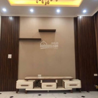 Chính Chủ Bán Nhanh Nhà Phân Lô Siêu Phẩm Ngô Thì Nhậm, 52m2, 5 Tầng, 78 Tỷ