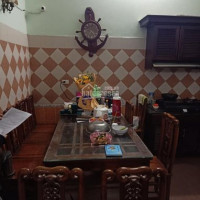 Chính Chủ Bán Nhanh Nhà Phố Hồ Tùng Mậu - Mai Dịch, Kinh Doanh, 55m2, Giá 65 Tỷ