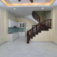 Chính Chủ Bán Nhanh Nhà Phố Trạm Long Biên 40m2, 5 Tầng, 4 Phòng Ngủ Sát Phố Nhỉnh 25 Tỷ, Lh 0346543655