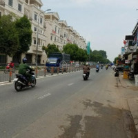 Chính Chủ Bán Nhanh Nhà Phố Trong Kdc Cityland Park Hill, đầy đủ Diện Tích Giá 137tỷ, Lh: 0906623422 Nghĩa