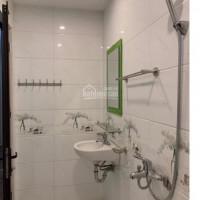 Chính Chủ Bán Nhanh Nhà Phú đô Gần ô Tô ở Luôn 35m2 5t, Mt 46m Chỉ 2,9 Tỷ