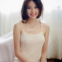Chính Chủ Bán Nhanh Nhà Phúc La, Nhà Kđt Xa La 5 Tầng 55m2, ô Tô Tránh, Vỉa Hè, Kinh Doanh đỉnh, Giá Quá Chỉ 57 Tỷ