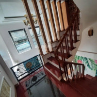 Chính Chủ Bán Nhanh Nhà Riêng 30m, Chỉ 295 Tỷ Tại Minh Khai, Hai Bà Trưng, Hà Nội