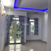 Chính Chủ Bán Nhanh Nhà Sổ Hồng Riêng 4pn, 1 Phòng Thờ, 2 Sân Thượng, đặc Biệt Có Sân 5m30 để Xe ôtô