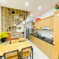 Chính Chủ Bán Nhanh Nhà Trần Phú, Hà đông 40m2 6 Tầng, Lô Góc Giá 39 Tỷ