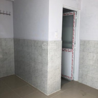 Chính Chủ Bán Nhanh Nhà Trọ đường Số 3, Tăng Nhơn Phú B Giá 4,5 Tỷ/ 80m2