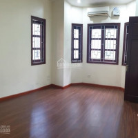 Chính Chủ Bán Nhanh Nhà Từ Liêm Lô Góc Gần đường To, 5 Tầng Thiết Kế Hiện đại Sang Trọng Dt 38m2 Giá 33 Tỷ