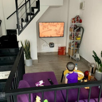 Chính Chủ Bán Nhanh Nhà Tuyệt đẹp ở Ngay; Nguyễn Ngọc Lộc, Q10 (3,5mx6m) 5 Tầng Btct; Giá 4,75 Tỷ