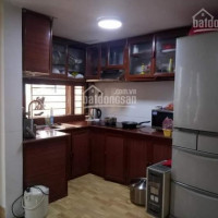 Chính Chủ Bán Nhanh Nhà Vũ đức Thận 37m, 4 Tầng, Dân Xây Giá Chào 25 Tỷ