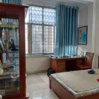 Chính Chủ Bán Nhanh Nhà Xã đàn, đống đa 41m2, Mt 45m, Ngõ Taxi, Gần Phố, Kinh Doanh Lh 0989740287