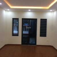 Chính Chủ Bán Nhanh Nhà Xây Mới 40m2 Phố Thanh Nhàn, Full Nội Thất,giá 32 Tỷ, Lh: 0989737045