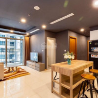 Chính Chủ Bán Nhanh Nhanh 2pn 86m2 Full Nt Như Hình Vinhomes Central Park Chỉ 5 Tỷ 50, Lh: 0907355866