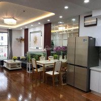 Chính Chủ Bán Nhanh Nhanh Căn 02pn 80m2 View Nhạc Nước Tại Tòa T10 Times City Giá Chỉ 3 Tỷ Lh 0977088770