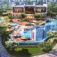 Chính Chủ Bán Nhanh Nhanh Căn 96m2 - Diamond Brilliant Khu đô Thị Celadon City