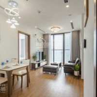 Chính Chủ Bán Nhanh Nhanh Căn Hộ Dt 127m2, Tk 3pn, 2wc, Tại Cc Mandarin Garden Cầu Giấy Lh: 0916975407