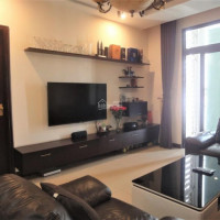 Chính Chủ Bán Nhanh Nhanh Căn Hộ Royal City 93m2, 2pn, View Bể Bơi, Giá 35 Tỷ