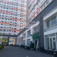 Chính Chủ Bán Nhanh Shophouse 9 View Apartment Căn Tm 18 Liên Hệ Mr Bình 0905824668