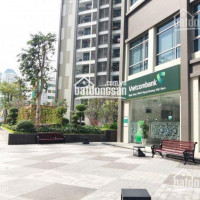 Chính Chủ Bán Nhanh Shophouse đẹp Nhất Vinhome Giá 32 Tỷ, Căn Góc, Ngã Ba, đầu Hồi Mặt Tiền đường Lớn 0977771919