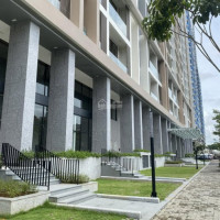 Chính Chủ Bán Nhanh Shophouse Hoàng Anh An Tiến Có Hđ Thuê - 200m2 Giá 4,4 Tỷ