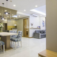 Chính Chủ Bán Nhanh Sunrise Cityview 3pn 2wc 99m2 4,5tỷ Bao Hết View Bitexco Cực đẹp, Lh: 0772528997 Mai Luyến