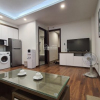 Chính Chủ Bán Nhanh Tòa Căn Hộ Apartment Phố đào Tấn, Diện Tích 105m2 X 10 Tầng, Giá 23,5 Tỷ, Lh: 0967 999 595