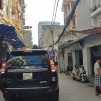 Chính Chủ Bán Nhanh Tòa Ccmn Hồ Tùng Mậu 174m2 X 9t, Mt: 9m2, Giá 285 Tỷ (0989949036) Có Tl