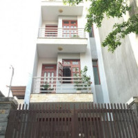 Chính Chủ Bán Nhanh Tòa Nhà Chdv Mặt Tiền  Mai Thị Lựu, Phường đa Kao, Quận 1