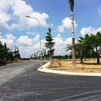 Chính Chủ Cần Bán 3 Lô đất, Tiếp Giáp đường Vành đai 4 Kết Nối Sân Bay Long Thành đi Các Tỉnh