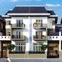 Chính Chủ Cần Bán Biệt Thự Khu K1 Grand Gardenville Khu đô Thị Ciputra