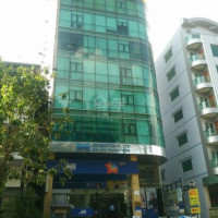 Chính Chủ Cần Bán Building Kế Trường Sơn, Tân Bình, Dt 315m2 Dt Sàn: 1800m2, Thu Nhập 57 Tỷ/năm, Chỉ 105 Tỷ