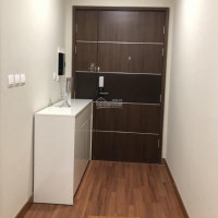 Chính Chủ Cần Bán Căn 05 Tầng Trung, Tòa Autumn- 47 Nguyễn Tuân, 80m2, Giá 28 Tỷ, Sổ đỏ ( Phí Tl)