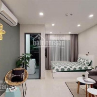 Chính Chủ Cần Bán Căn 564m2, 1,2tỷ Cuối Năm Bàn Giao Nhà, Thanh Toán Trước 450tr Lh: 0922515547