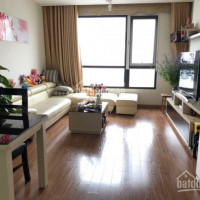 Chính Chủ Cần Bán Căn Góc đông Nam 2pn - 975m2 Tại Tòa T02 Times City, Giá 36 Tỷ Bao Phí Lh: 0966 674 793