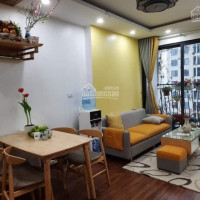 Chính Chủ Cần Bán Căn Hộ Chung Cư An Bình City, 2pn, Dt:72m2, Full Nt đẹp, View Hồ đẹp, Quảng Trường, Bể Bơi