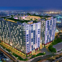 Chính Chủ Cần Bán Căn Hộ Chung Cư Sky Center, Q Tân Bình, Dt 73m2, 2pn, View đẹp, 3,2 Tỷ, Lh: 0945 576 497