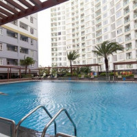 Chính Chủ Cần Bán Căn Hộ Him Lam Riverside Quận 7 Với 2pn Có Full Nội Thất 2,950 Tỷlh 0937860692