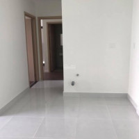 Chính Chủ Cần Bán Căn Hộ Jamila 2pn 2wc, Giá 2tỷ5, Lh: 0909167641 Nhung